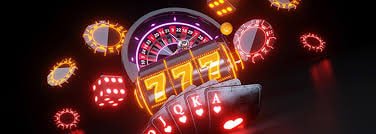 bad 777