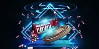 bad 777